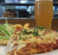 Mount Henry Tavern - Maitland Accommodation
