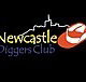 Newcastle Diggers Club - Maitland Accommodation