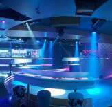 Shooters Bar Pty Ltd