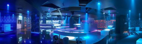 Shooters Bar Pty Ltd - Maitland Accommodation 0