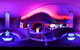 Shooters Bar Pty Ltd - thumb 4
