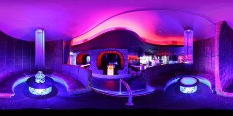 Shooters Bar Pty Ltd - Maitland Accommodation 4