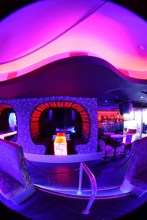 Shooters Bar Pty Ltd - Maitland Accommodation 5