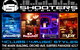 Shooters Bar Pty Ltd - thumb 6