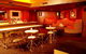 Shooters Bar Pty Ltd - thumb 7