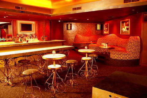 Shooters Bar Pty Ltd - Maitland Accommodation 7