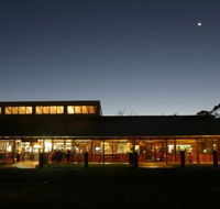 The Amble Inn - Maitland Accommodation