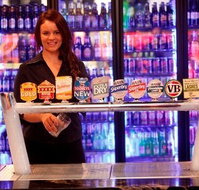 Ipswich Jets Rugby League Football Club Inc. - Maitland Accommodation