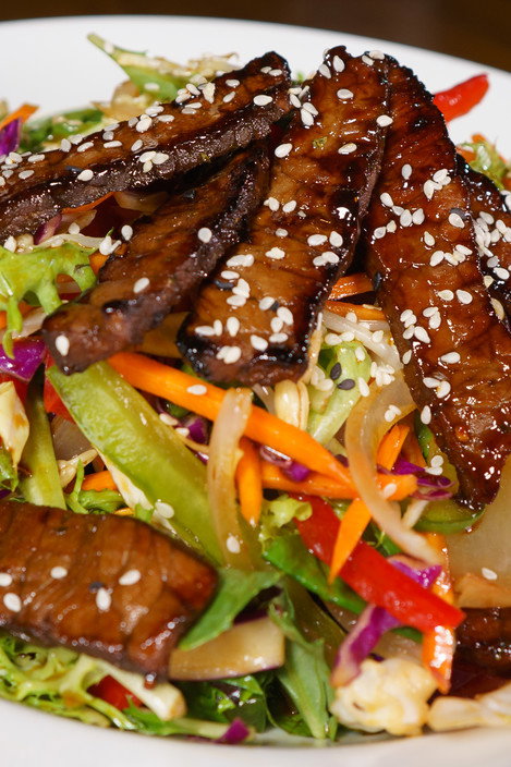 Ipswich Jets Rugby League Football Club Inc. - Maitland Accommodation 6