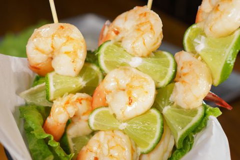 Ipswich Jets Rugby League Football Club Inc. - Maitland Accommodation 7