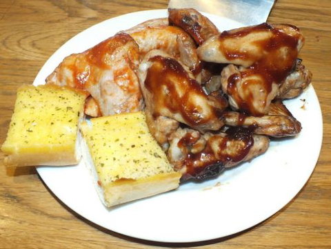 Ipswich Jets Rugby League Football Club Inc. - Maitland Accommodation 8