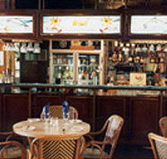 Indian Ocean Hotel - Maitland Accommodation