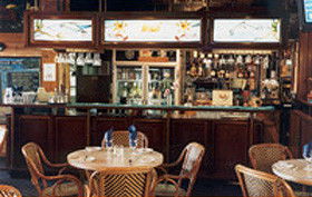 Indian Ocean Hotel - Maitland Accommodation 0