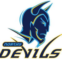 Norths Devils Leagues Club - Maitland Accommodation