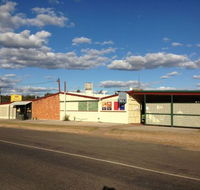 Star Hotel Motel - Maitland Accommodation