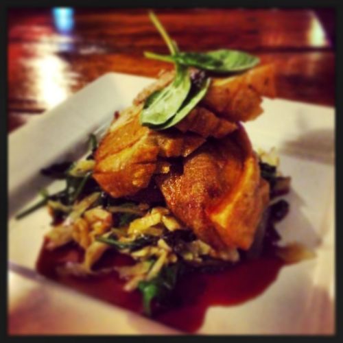 Sutton NSW Maitland Accommodation