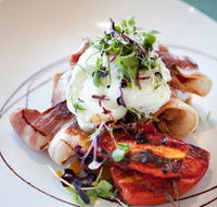 McCarrs Creek Road - Maitland Accommodation