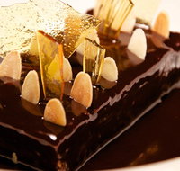 BahBQ Brazilian Grill - Maitland Accommodation