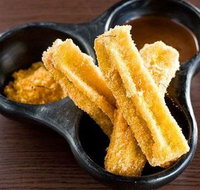 Extra Virgin Fine Foods Tapas Restaurant - Maitland Accommodation