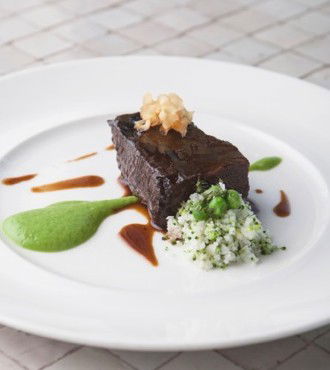 Afous Moroccan & Spanish Tapas - Maitland Accommodation 0