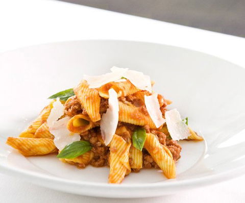 Aqua Dining - Maitland Accommodation 5