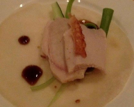 Asian Tapas - Maitland Accommodation 4