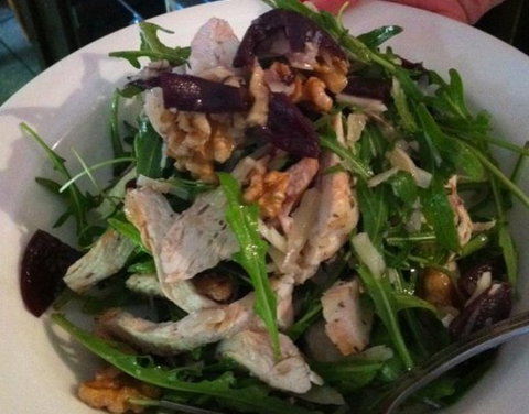 Delicado Foods & Wines - Maitland Accommodation 0