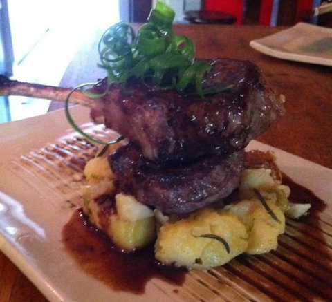 Delicado Foods & Wines - Maitland Accommodation 1