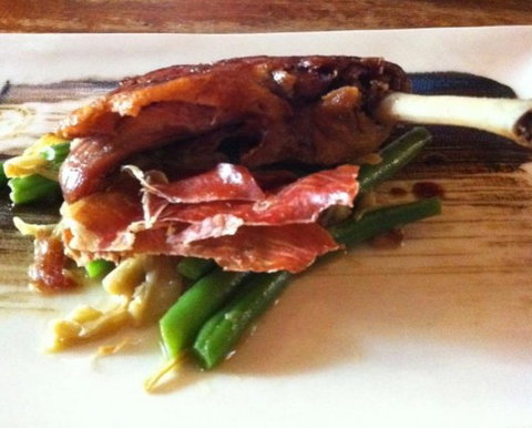 Delicado Foods & Wines - Maitland Accommodation 2