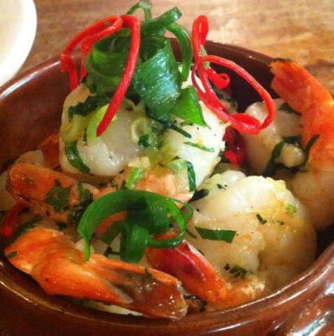 Delicado Foods & Wines - Maitland Accommodation 3