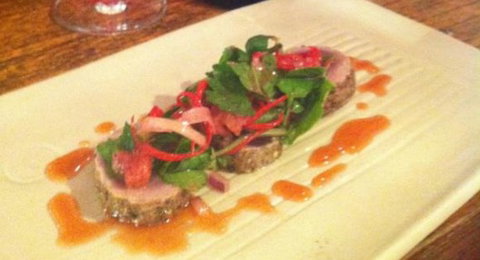 Delicado Foods & Wines - Maitland Accommodation 4