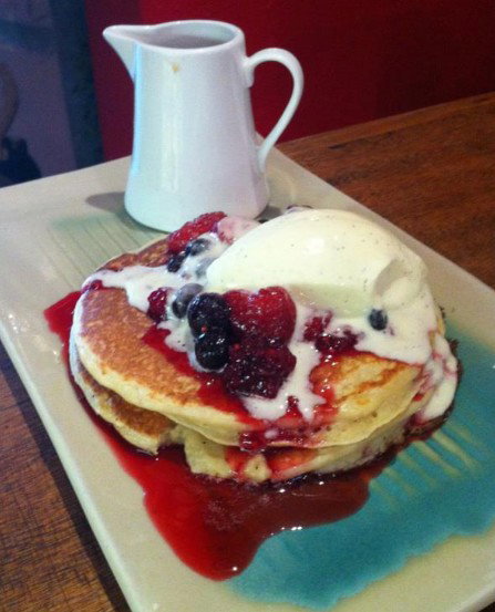 Delicado Foods & Wines - Maitland Accommodation 5