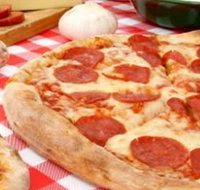 Mario Brothers Pizza and Pasta - Maitland Accommodation