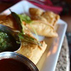 Avari Punjabi Indian Restaurant - Maitland Accommodation 1