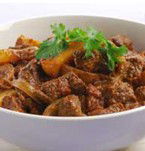 Avari Punjabi Indian Restaurant - Maitland Accommodation 2