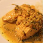 Avari Punjabi Indian Restaurant - Maitland Accommodation 3