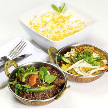 Anand Indian Restaurant - Maitland Accommodation 0