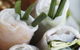 Thanh Binh Restaurant - thumb 0
