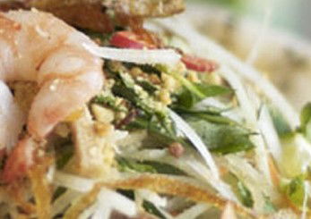 Thanh Binh Restaurant - Maitland Accommodation 1