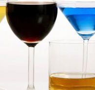 2u2day Liquor Catering - Maitland Accommodation