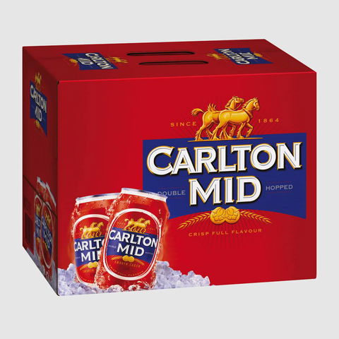 French Hot Bread - Maitland Accommodation 2