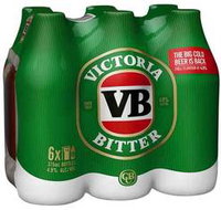 O'connell's Fine Food - Maitland Accommodation