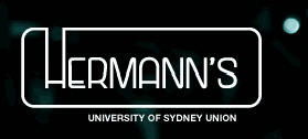 Hermann's - Maitland Accommodation 0