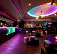 Digress Cocktail Bar - Maitland Accommodation