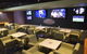 Club Five Dock RSL - thumb 1