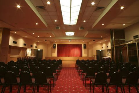 Club Five Dock RSL - Maitland Accommodation 3