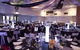 Club Five Dock RSL - thumb 5