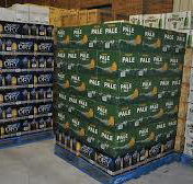 Monaro Folk Music Society - Maitland Accommodation