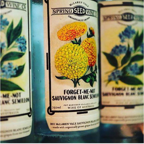 Golden Treasures Seafood Restaurant - Maitland Accommodation 0