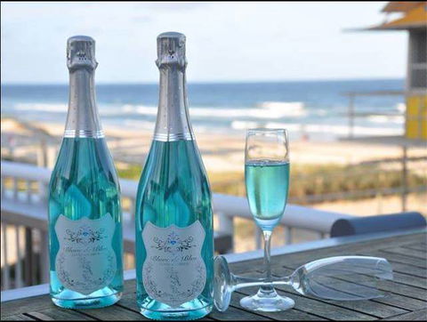 Myssy's Fresh & Cooked Seafood - Maitland Accommodation 2